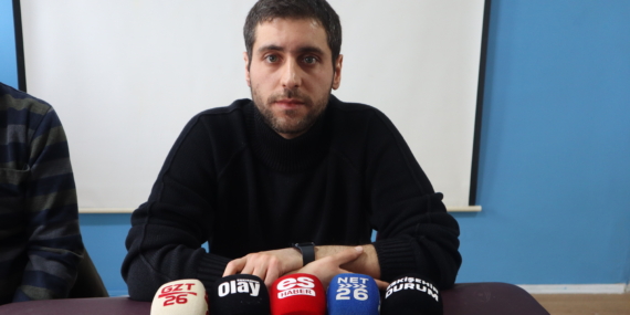 Mert yedek alpagut atalan maden projesinin tehlikelerini ve çelişkilerini anlattı 11 img_4802