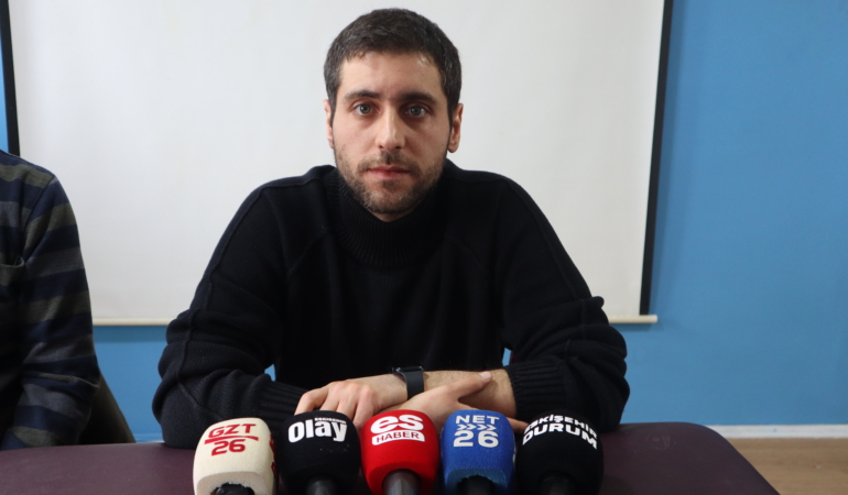 Mert yedek alpagut atalan maden projesinin tehlikelerini ve çelişkilerini anlattı 21 img_4802