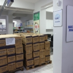 i̇htiyaç sahiplerinin tercihi halk market 1