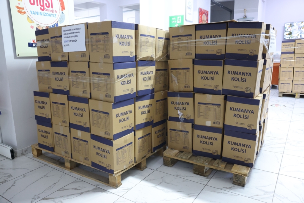 ihtiyac sahiplerinin tercihi halk market 2