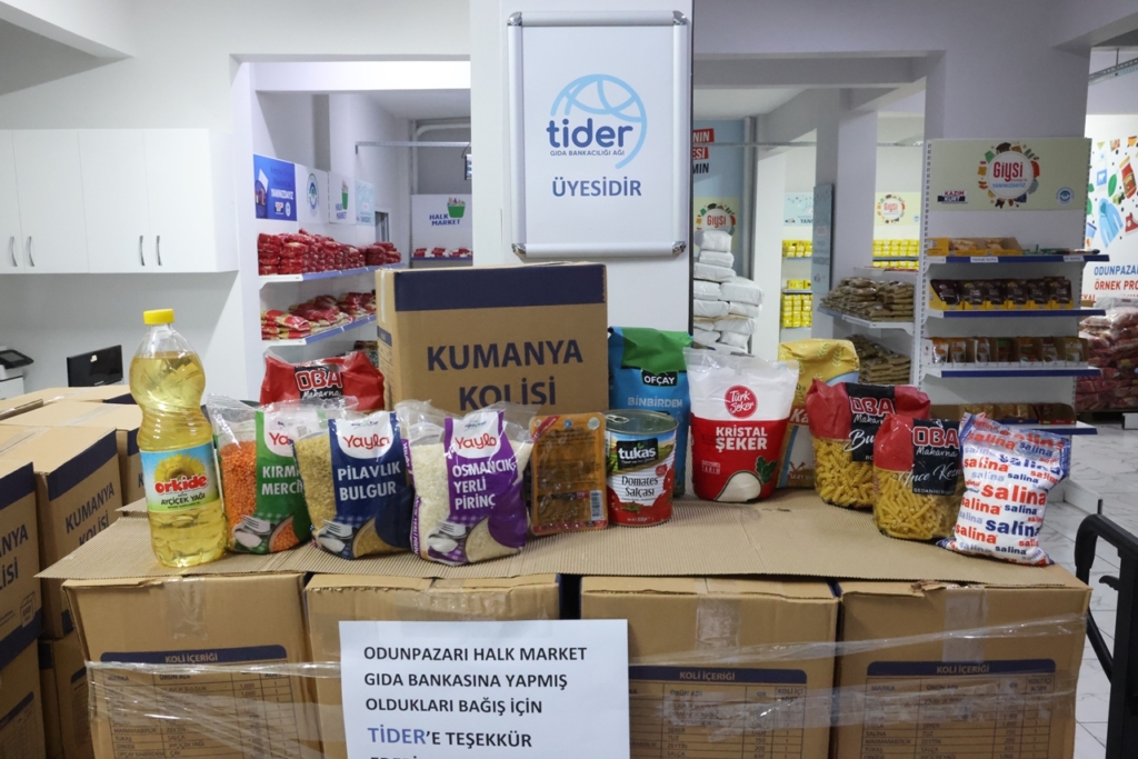 ihtiyac sahiplerinin tercihi halk market 6