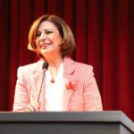 “kadinlarin emeği̇ şehri̇n her köşesi̇nde” (2)