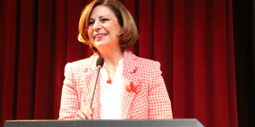 “kadinlarin emeği̇ şehri̇n her köşesi̇nde” (2)