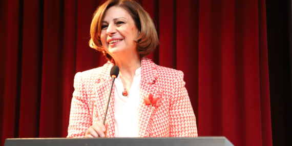 “kadinlarin emeği̇ şehri̇n her köşesi̇nde” (2)