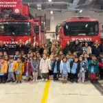 mi̇ni̇kler hem öğrendi̇ler hem eğlendi̇ler (1)