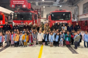 Ramazan ayı’nın gelmesiyle dilenciler arttı 2 thumbnail