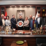 onbir onbir bilecikliler