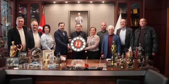 onbir onbir bilecikliler