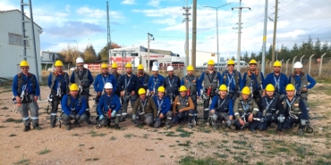 ramazan bayramında elektrikte sürpriz yok oedaş görevde