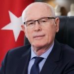 ramazan bayramı’nda birlik ve hoşgörü vurgusu