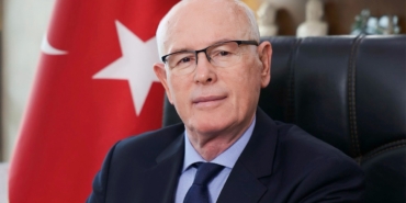 ramazan bayramı’nda birlik ve hoşgörü vurgusu