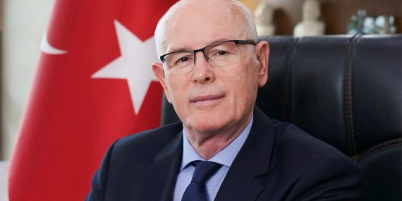 ramazan bayramı’nda birlik ve hoşgörü vurgusu