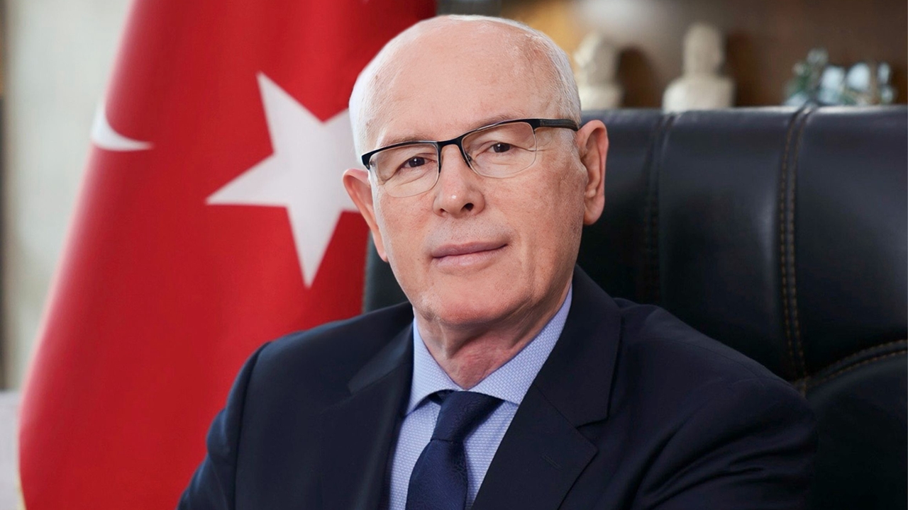 Ramazan Bayramı’nda birlik ve hoşgörü vurgusu