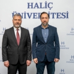 rektör adıgüzel’den i̇stanbul’da ortak proje hamlesi 1