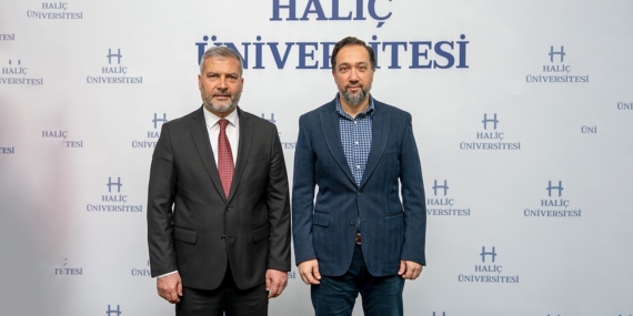 rektör adıgüzel’den i̇stanbul’da ortak proje hamlesi 1