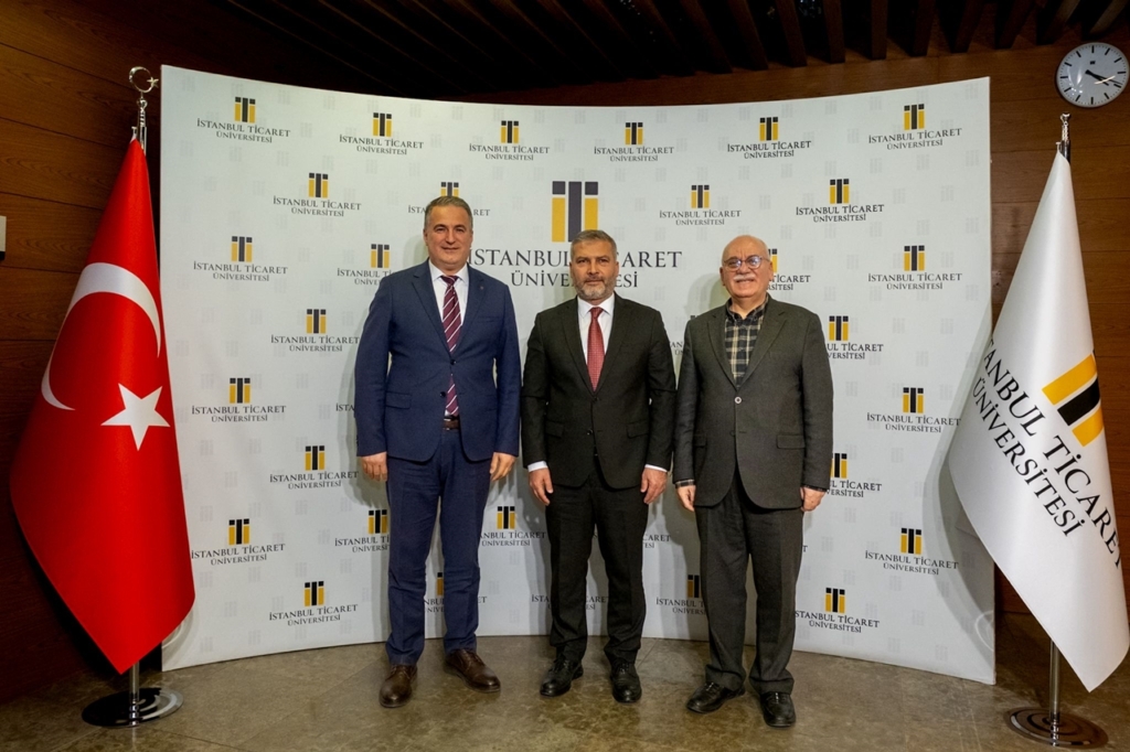 rektor adiguzelden istanbulda ortak proje hamlesi 3