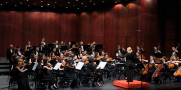 senfoni̇ orkestrasi’ndan 8 mart konseri̇ (5)