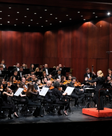 senfoni̇ orkestrasi’ndan 8 mart konseri̇ (5)