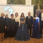 sanat köprü kuruyor leyla gencer’e özel müzik gecesi 1