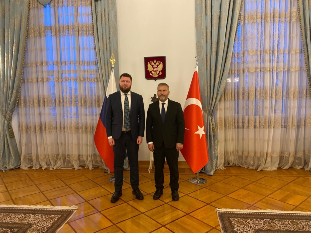 sanat kopru kuruyor leyla gencere ozel muzik gecesi 3