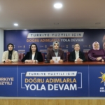 Ak parti i̇nsan hakları başkanı haskol şahin’den 28 şubat açıklaması 39 whatsapp image 2026-02-28 at 11.27.52