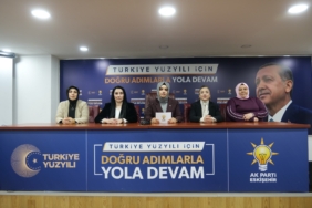 Ak parti i̇nsan hakları başkanı haskol şahin’den 28 şubat açıklaması 8 whatsapp image 2026-02-28 at 11.27.52