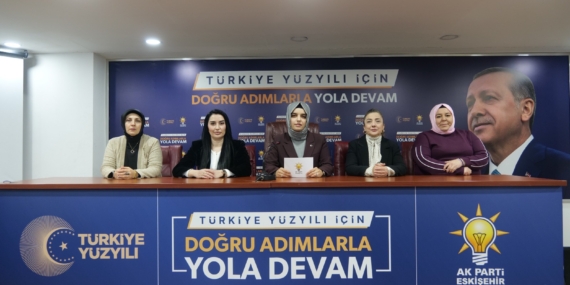 Ak parti i̇nsan hakları başkanı haskol şahin’den 28 şubat açıklaması 18 whatsapp image 2026-02-28 at 11.27.52