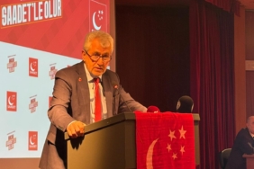 Emrah özuzma hazır giyimde kalite düşüşünün nedenlerini açıkladı 3 thumbnail