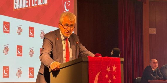 Selim sait terzioğlu: "bizim mücadelemiz şahıslarla değil zihniyetledir" 12 whatsapp image 2026-03-01 at 12.08.22