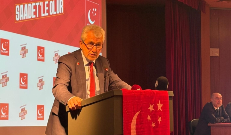 Selim sait terzioğlu: "bizim mücadelemiz şahıslarla değil zihniyetledir" 75 whatsapp image 2026-03-01 at 12.08.22