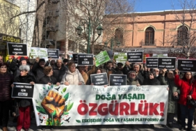 Emrah özuzma hazır giyimde kalite düşüşünün nedenlerini açıkladı 1 thumbnail