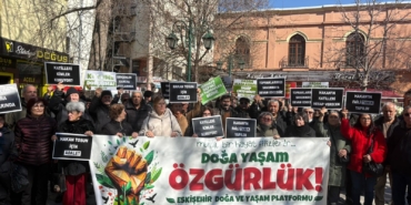 whatsapp image 2026-03-01 at 13.55.14