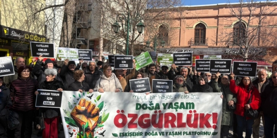 "bu dosya yalnızca bir ceza dosyası değildir" 10 whatsapp image 2026-03-01 at 13.55.14