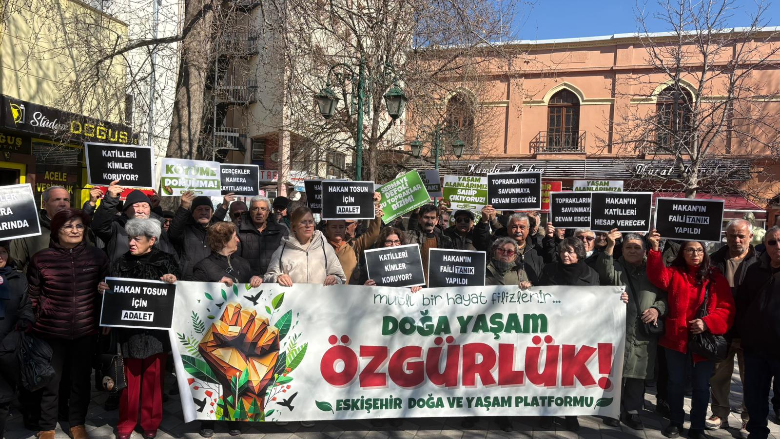 "bu dosya yalnızca bir ceza dosyası değildir" 11 whatsapp image 2026-03-01 at 13.55.14