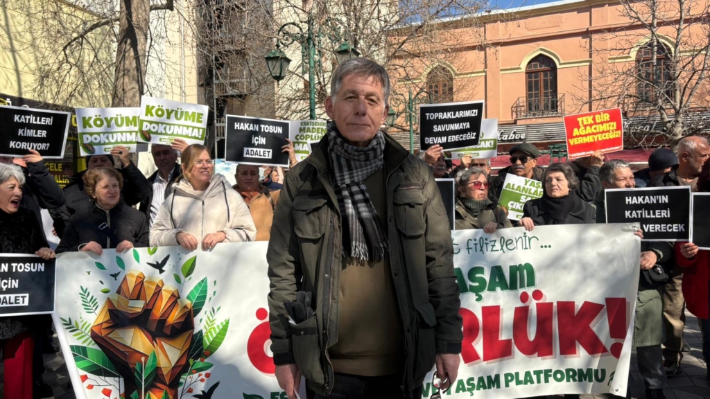 whatsapp image 2026 03 01 at 14.13.39