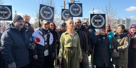 whatsapp image 2026-03-01 at 16.06.28