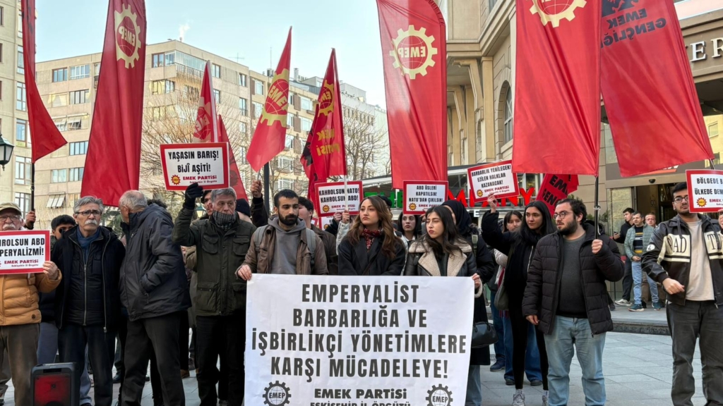 whatsapp image 2026 03 01 at 17.32.39