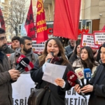 Ceren kökoğlu: "saldırganlar ve savaş kışkırtıcıları durdurulmalıdır" 45 whatsapp image 2026-03-01 at 17.41.06