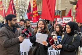 Büyükerşen işitme engelli çocuklara yönelik yapılan çalışmaları anlattı 3 thumbnail