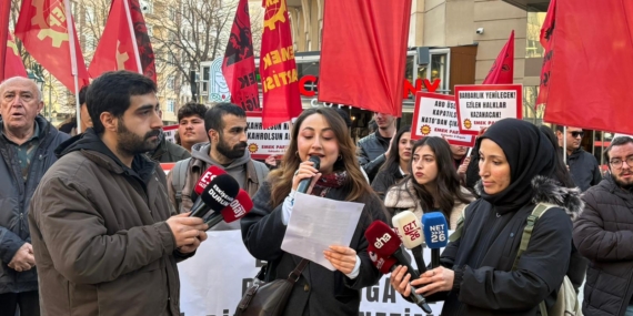 Ceren kökoğlu: "saldırganlar ve savaş kışkırtıcıları durdurulmalıdır" 12 whatsapp image 2026-03-01 at 17.41.06