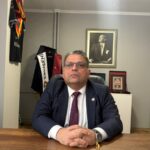 whatsapp image 2026-03-02 at 12.38.03 (1)