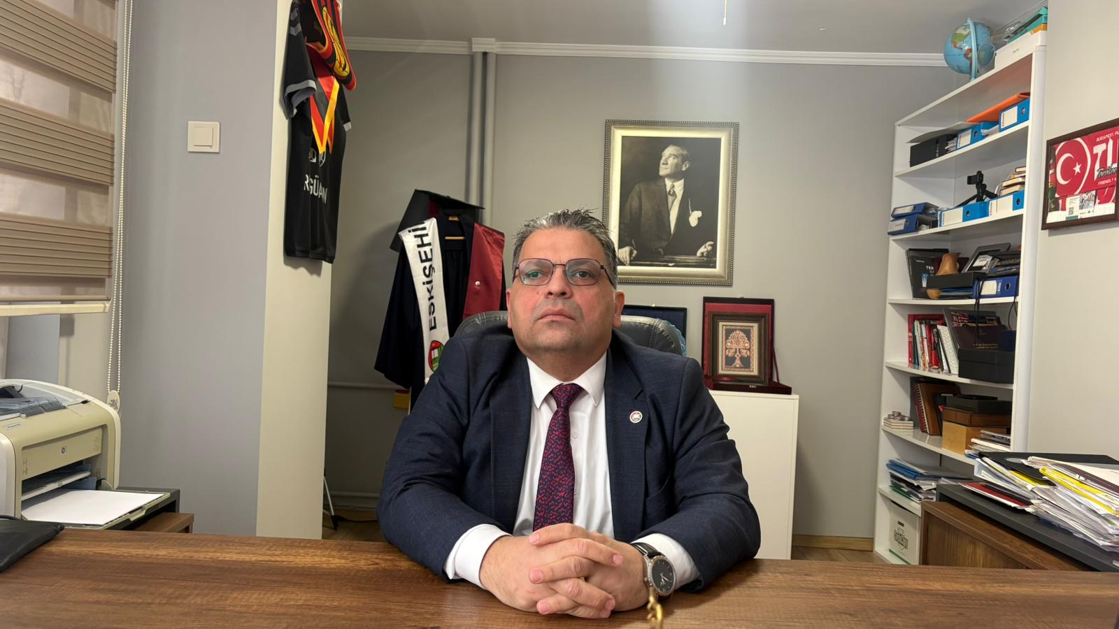 whatsapp image 2026-03-02 at 12.38.03 (1)