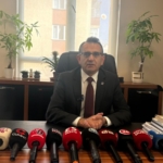 Ersin karakoç muhasebe haftası’nda mesleğin sorunlarını gündeme taşındı 44 whatsapp image 2026-03-02 at 12.38.03