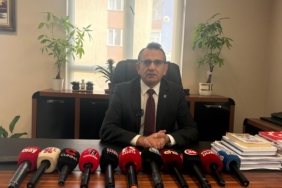 whatsapp image 2026-03-02 at 12.38.03