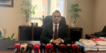 whatsapp image 2026-03-02 at 12.38.03