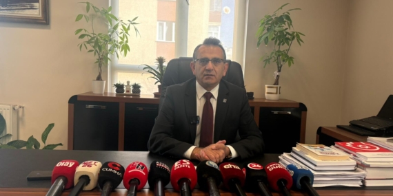 whatsapp image 2026-03-02 at 12.38.03