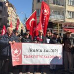 Vatan partisi eskişehir i̇l başkanı mustafa erdönmez'den abd ve i̇srail’in saldırılarına tepki 29 whatsapp image 2026-03-02 at 14.01.30