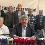 "milli parklar milletindir devredilemez" 42 whatsapp image 2026-03-02 at 14.51.58