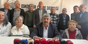 whatsapp image 2026-03-02 at 14.51.58