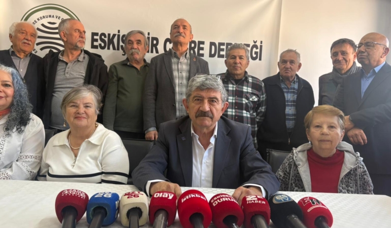 "milli parklar milletindir devredilemez" 37 whatsapp image 2026-03-02 at 14.51.58